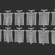 Screenshot 2021-01-07 165231.png SW Classic Backpack Banner